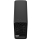 FRACTAL DESIGN Torrent czarna TG Light Tint 5xFan ATX FD-C-TOR1A-01 - 674933 - zdjęcie 4